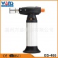 便携式丁烷气罐喷 喷灯 多功能焊枪点厨房喷枪BS-460