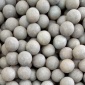 章丘普集镇高品质、高硬度、不破碎耐磨钢球厂家价格超低钢球